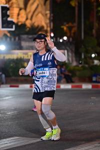 BIB: 
                            <button type="button" onclick="openModal(24074336)" class="btn btn-primary btn-sm float-right btn-popup" data-toggle="modal" data-target=".modal-high-quality">
                        <i class="fas fa-shopping-cart"></i> Add to Cart
                    </button>
                                            <button type="button" onclick="isThisMe(24074336, true)" class="btn btn-success btn-sm float-right btn-popup btn-isme hidden" data-toggle="tooltip" data-placement="bottom" title="นี่คือรูปของคุณใช่ไหม คลิกที่นี่เพื่อเอาเข้าอัลบั้ม">
                        <i class="fas fa-plus"></i> Add to album
                    </button>
                    <button type="button" onclick="isThisMe(24074336, false)" class="btn btn-warning btn-sm float-right btn-popup btn-isnotme hidden">
                        <i class="fas fa-ban"></i> Remove from album
                    </button>